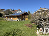 Ma-Cabane - Vente Maison Reignier-Ésery, 190 m²