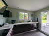 Ma-Cabane - Vente Maison Reignier-Ésery, 180 m²