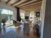 Ma-Cabane - Vente Maison Reignier-Ésery, 176 m²