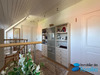 Ma-Cabane - Vente Maison Reignier-Ésery, 135 m²
