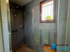 Ma-Cabane - Vente Maison Reignier-Ésery, 135 m²