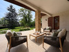 Ma-Cabane - Vente Maison Reignier-Ésery, 222 m²