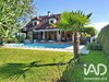 Ma-Cabane - Vente Maison Reignier-Ésery, 135 m²
