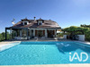 Ma-Cabane - Vente Maison Reignier-Ésery, 135 m²