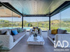 Ma-Cabane - Vente Maison Reignier-Ésery, 135 m²