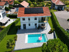 Ma-Cabane - Vente Maison Reignier-Ésery, 164 m²
