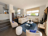 Ma-Cabane - Vente Maison Reignier-Ésery, 164 m²
