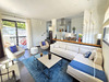 Ma-Cabane - Vente Maison Reignier-Ésery, 164 m²