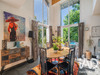 Ma-Cabane - Vente Maison Reignier-Ésery, 165 m²