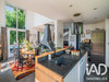 Ma-Cabane - Vente Maison Reignier-Ésery, 165 m²