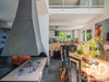 Ma-Cabane - Vente Maison Reignier-Ésery, 165 m²
