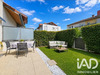 Ma-Cabane - Vente Maison Reignier-Ésery, 103 m²