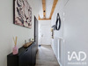 Ma-Cabane - Vente Maison Reignier-Ésery, 103 m²