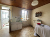 Ma-Cabane - Vente Maison Reigny, 91 m²