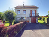 Ma-Cabane - Vente Maison Reilhac, 108 m²