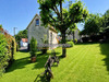 Ma-Cabane - Vente Maison Reilhac, 108 m²