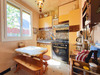 Ma-Cabane - Vente Maison Reilhac, 108 m²