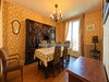 Ma-Cabane - Vente Maison Reilhac, 108 m²