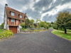 Ma-Cabane - Vente Maison Reilhac, 158 m²