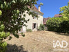 Ma-Cabane - Vente Maison Reilhaguet, 150 m²