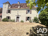 Ma-Cabane - Vente Maison Reilhaguet, 150 m²