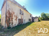 Ma-Cabane - Vente Maison Reilhaguet, 150 m²