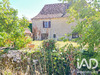 Ma-Cabane - Vente Maison Reilhaguet, 150 m²