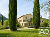 Ma-Cabane - Vente Maison Reilhanette, 121 m²