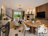 Ma-Cabane - Vente Maison Reilhanette, 121 m²