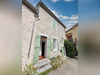 Ma-Cabane - Vente Maison REILLANNE, 113 m²