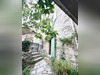 Ma-Cabane - Vente Maison REILLANNE, 113 m²