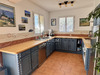 Ma-Cabane - Vente Maison Reillanne, 95 m²