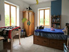 Ma-Cabane - Vente Maison REIMS, 178 m²