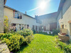 Ma-Cabane - Vente Maison REIMS, 186 m²