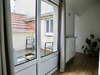 Ma-Cabane - Vente Maison REIMS, 90 m²
