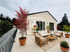 Ma-Cabane - Vente Maison REIMS, 131 m²