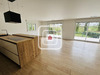 Ma-Cabane - Vente Maison REIMS, 131 m²
