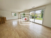 Ma-Cabane - Vente Maison REIMS, 131 m²
