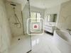 Ma-Cabane - Vente Maison REIMS, 131 m²