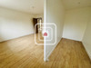 Ma-Cabane - Vente Maison REIMS, 131 m²