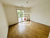 Ma-Cabane - Vente Maison REIMS, 131 m²