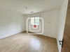 Ma-Cabane - Vente Maison REIMS, 131 m²