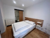 Ma-Cabane - Vente Maison REIMS, 81 m²