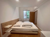 Ma-Cabane - Vente Maison REIMS, 81 m²