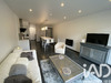 Ma-Cabane - Vente Maison Reims, 80 m²