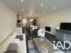 Ma-Cabane - Vente Maison Reims, 80 m²