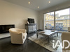 Ma-Cabane - Vente Maison Reims, 80 m²
