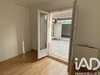 Ma-Cabane - Vente Maison Reims, 100 m²