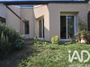 Ma-Cabane - Vente Maison Reims, 106 m²
