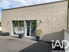 Ma-Cabane - Vente Maison Reims, 105 m²